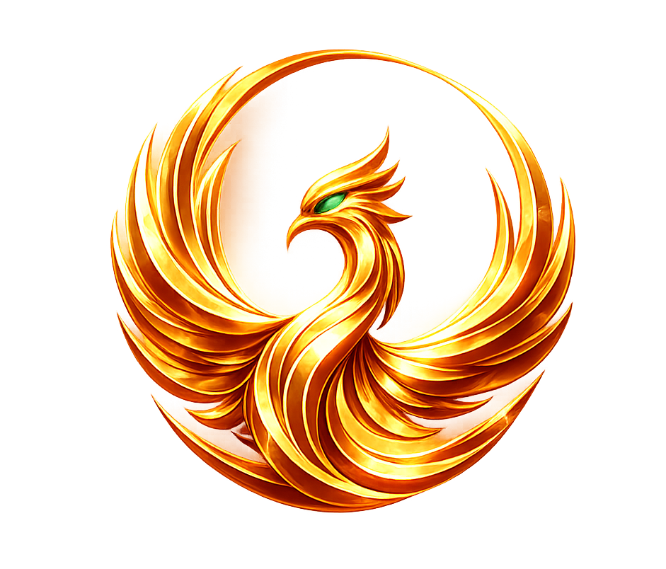 KEI Logo